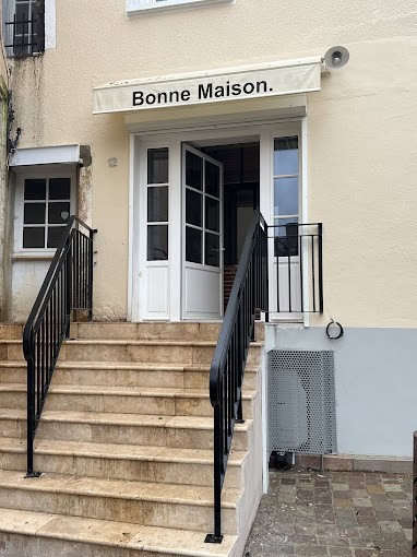 Bonne Maison — photo 2