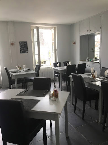 La Parenthèse — photo 3