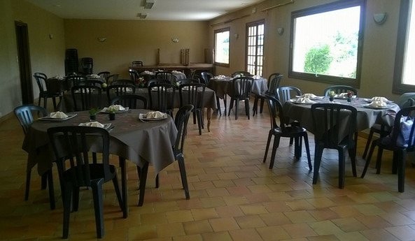 Le Vitou — photo 3