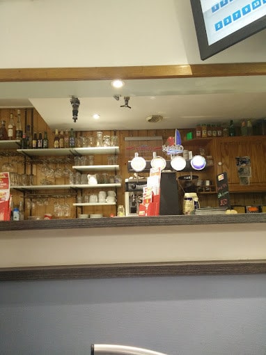 La Civette — photo 2