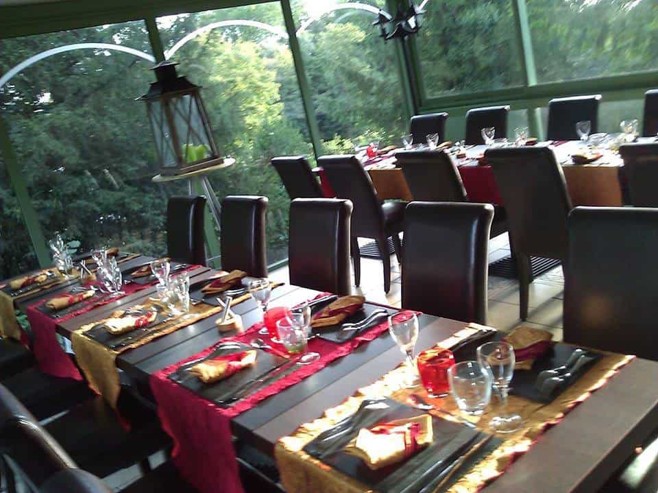 Relais Saint Louis — photo 3