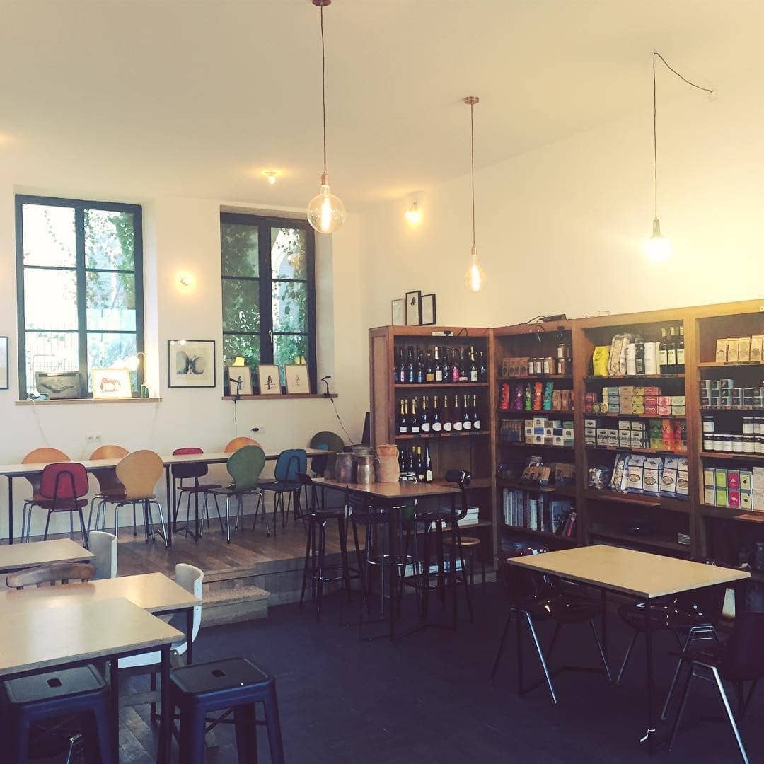 Après l’école — photo 3