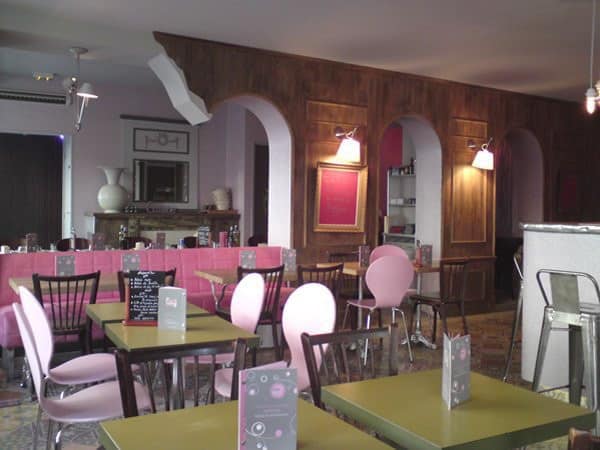 il coccodrillo — photo 2