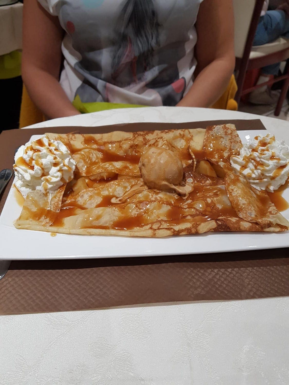 La Cure Gourmande — photo 2