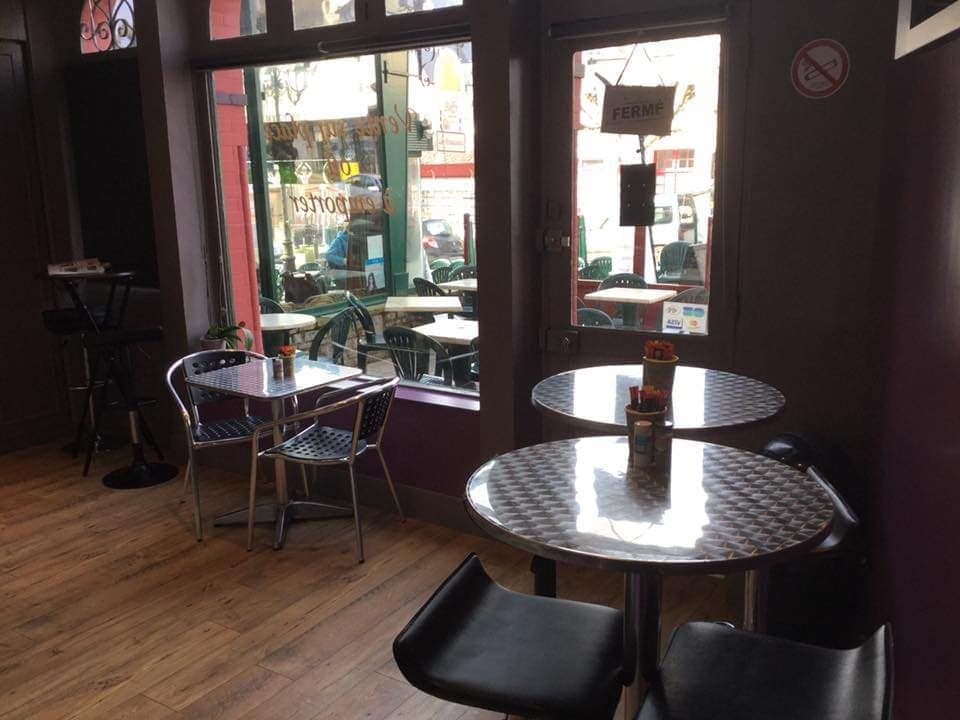 La petite renaissance — photo 3