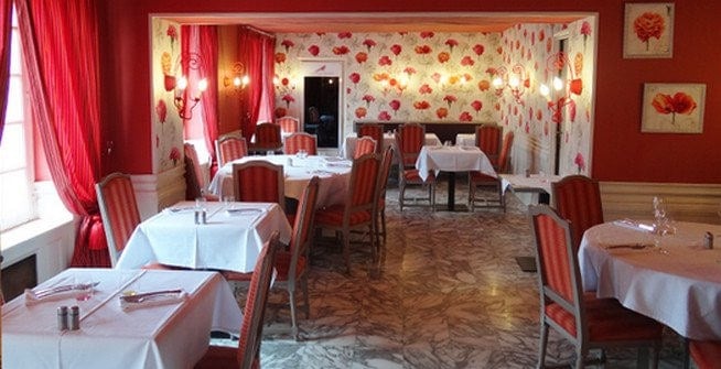 La Table de Catherine — photo 3
