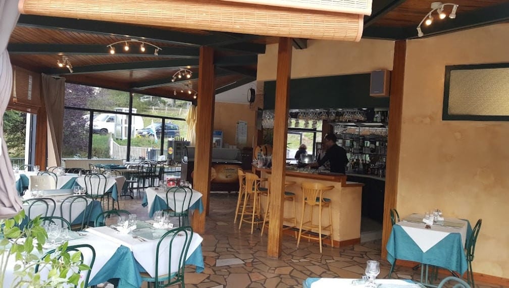 La Rotonde — photo 3