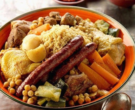 Photo de Atalay Kebab