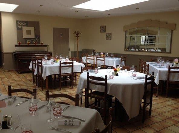 Hôtel Sophie — photo 2