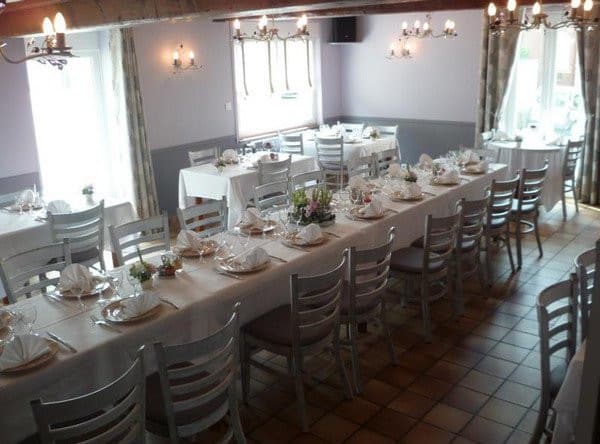 Hôtel Sophie — photo 3