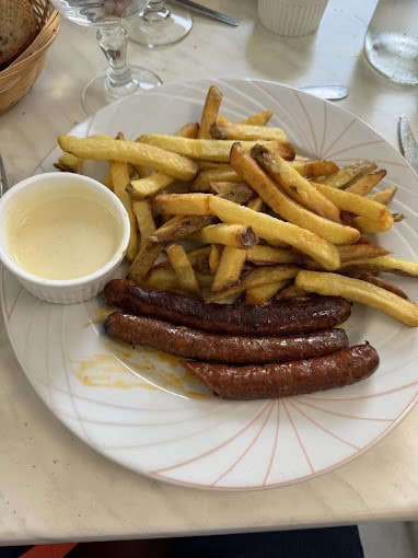 Les forges — photo 2