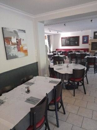 Le gibet — photo 3