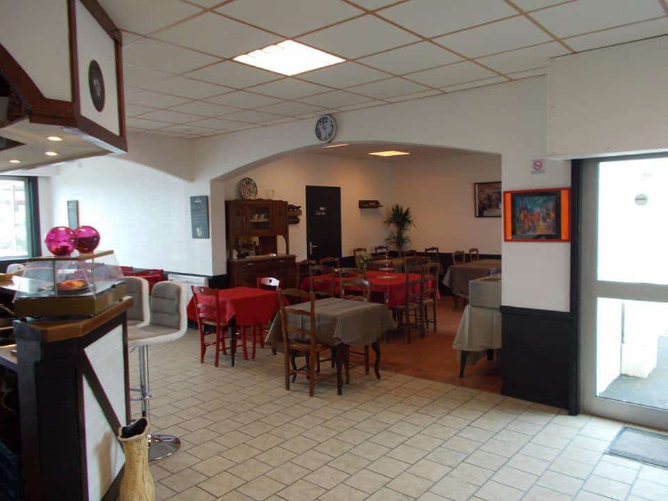 La boucle D'o Rai — photo 2