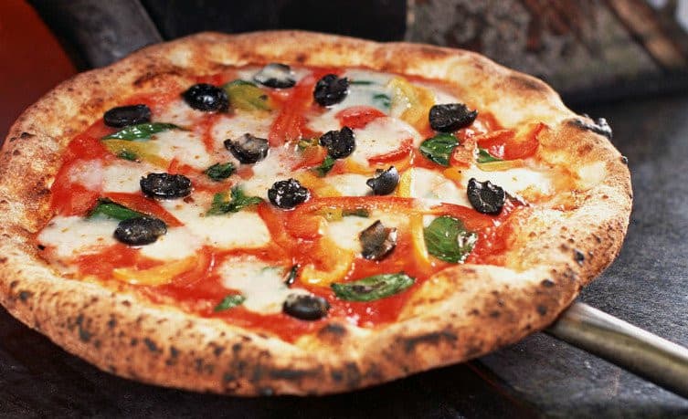 Andiamo — photo 2