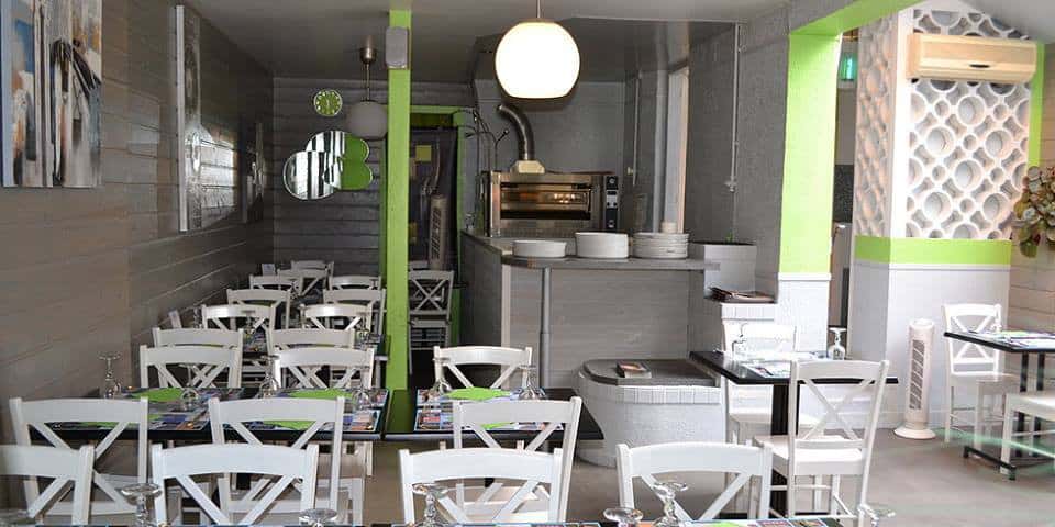 La Carbo — photo 3