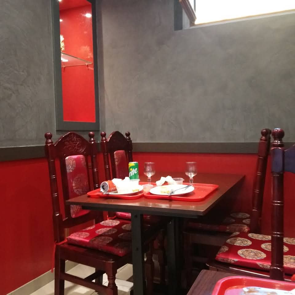 Royal D’Asie — photo 3