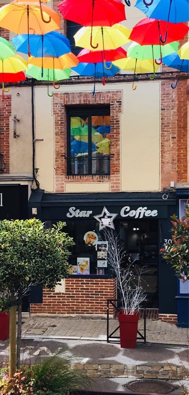 Star Coffee — photo 2
