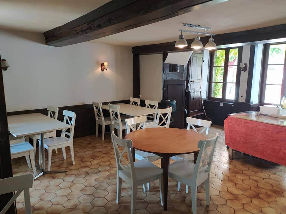 L'Annexe — photo 3