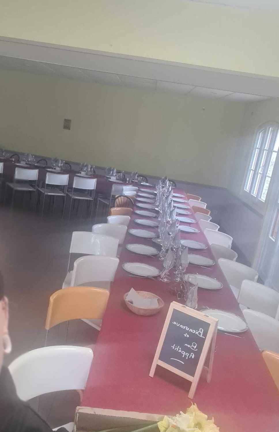 La Chef, C’est Moi — photo 3