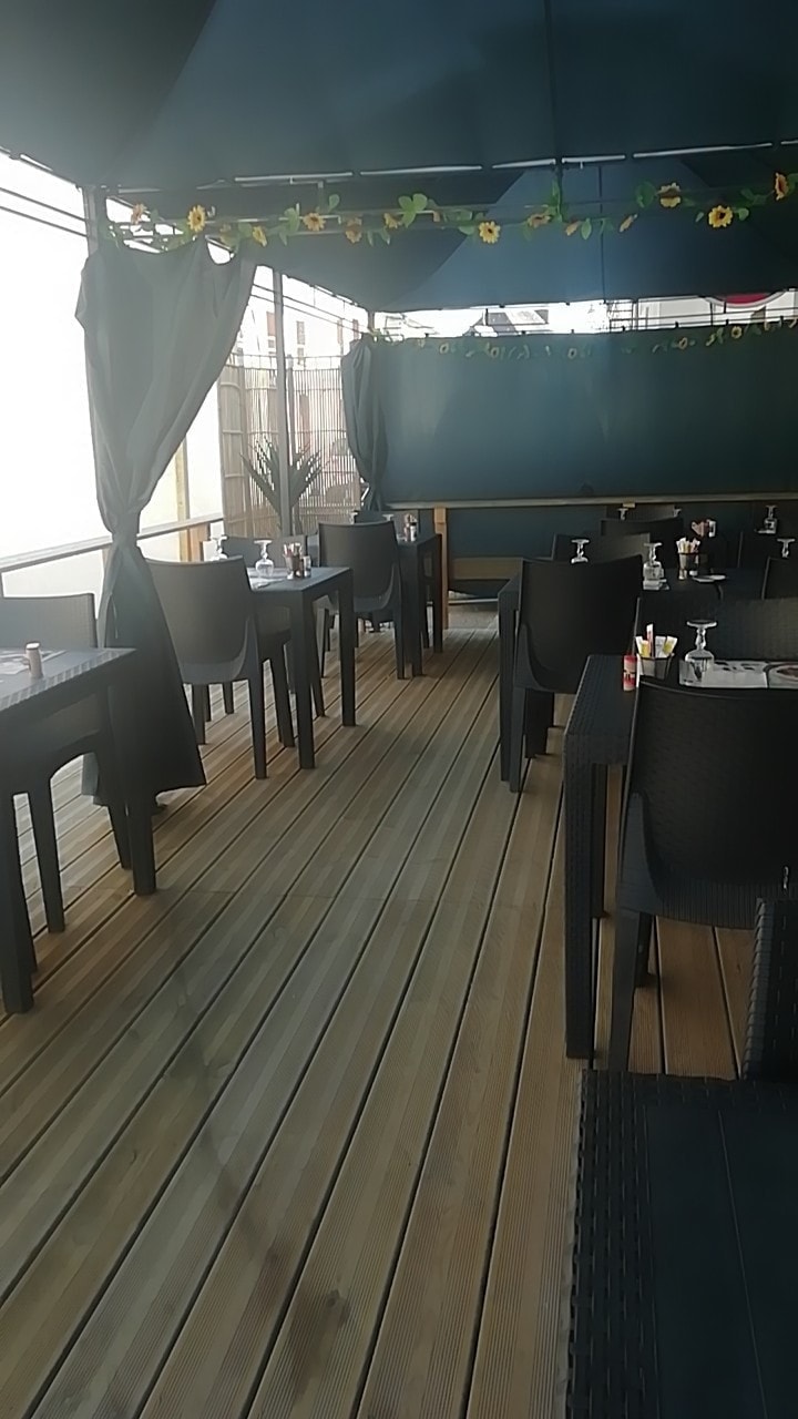 Le Saint Andre — photo 3