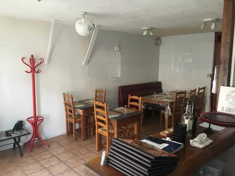 Au 35 — photo 3