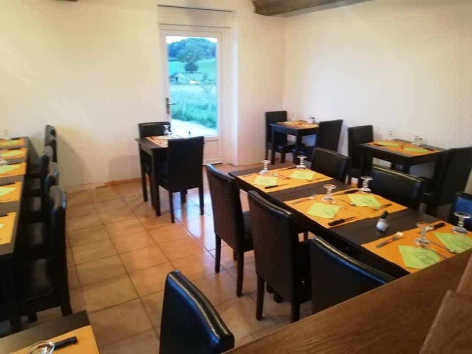 La source — photo 3