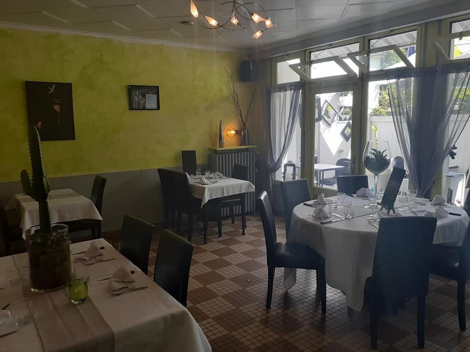 Au Père Tranquille — photo 3
