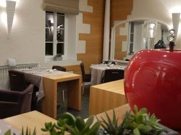 Auberge de la Mine — photo 3