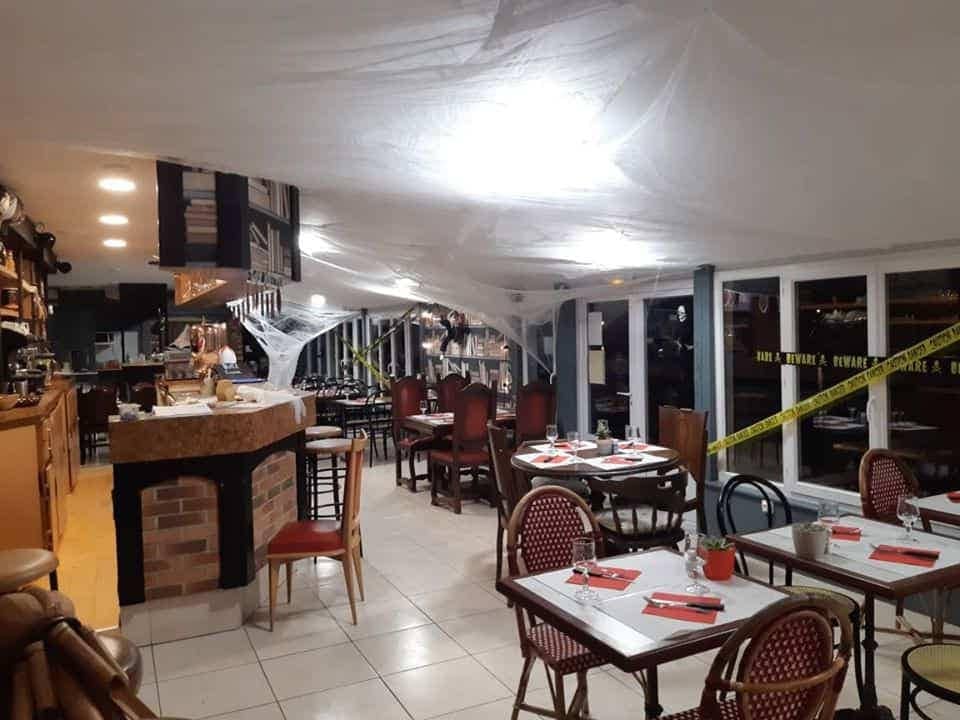 Côm à la Maison — photo 3