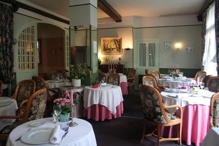 Le Dauphin — photo 2