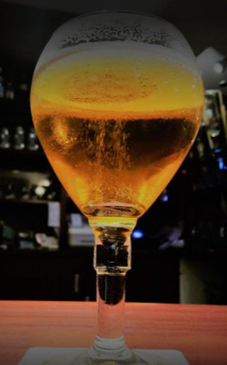 Le Lion d'Or — photo 2