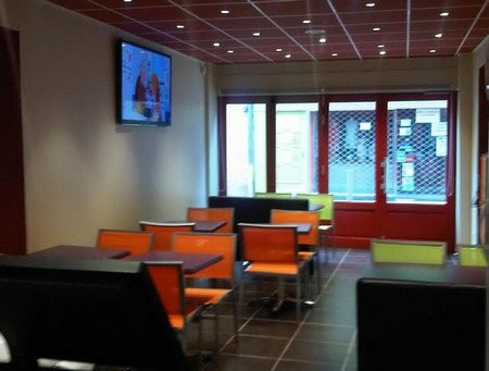 Le Pellagio — photo 3