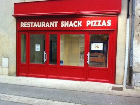 Le Pellagio — photo 2