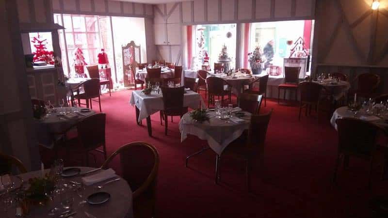 Le Grand Gousier — photo 3