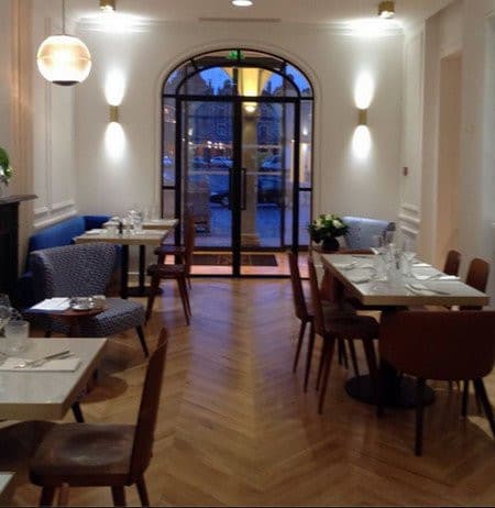 Anagram — photo 3
