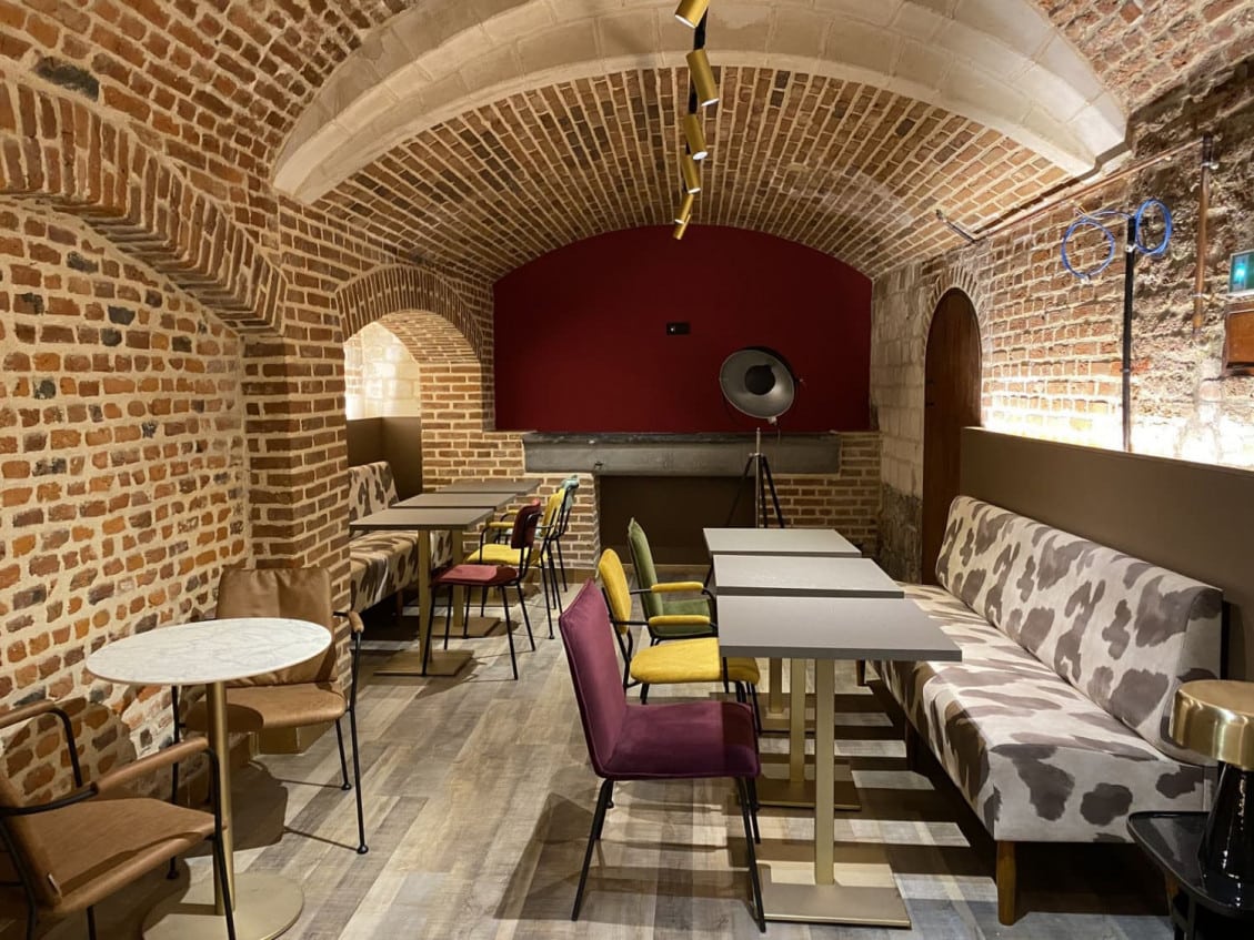 Beefplace — photo 3