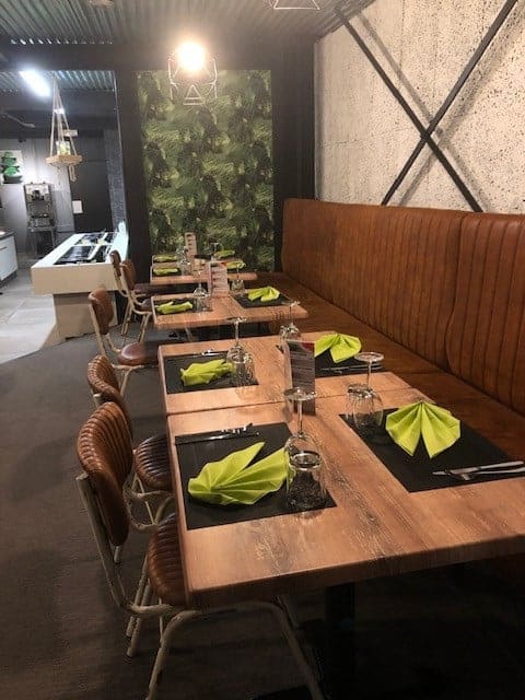 Caesar — photo 3