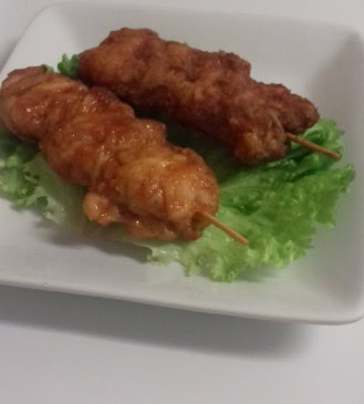 China express — photo 2