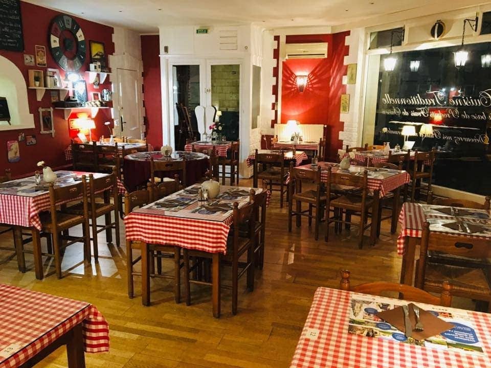 L’artisan gourmand — photo 3