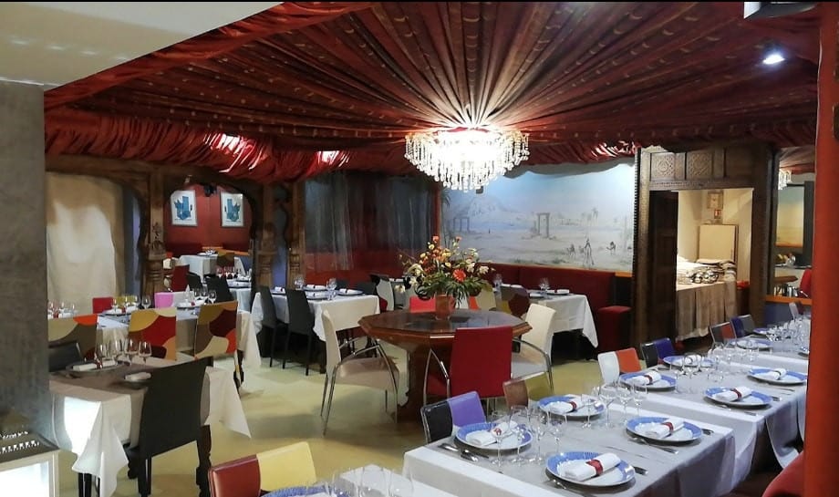 L'Orient-Espace — photo 3