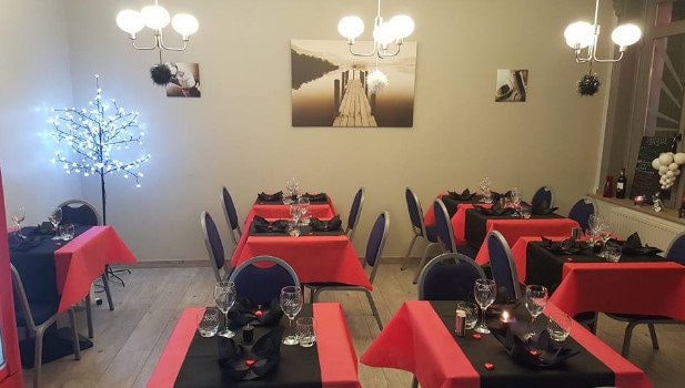 La Bella Pizza — photo 3