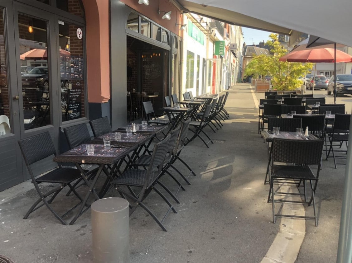 La Gayette — photo 2