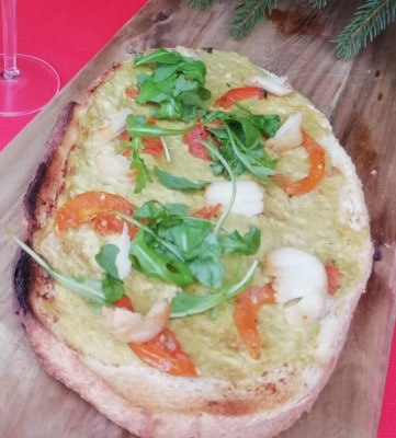 Le Fournil de Claire — photo 2
