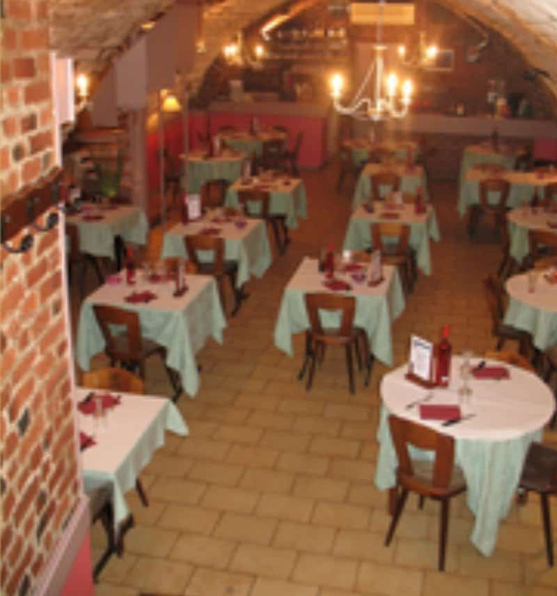 Le Palerme — photo 3