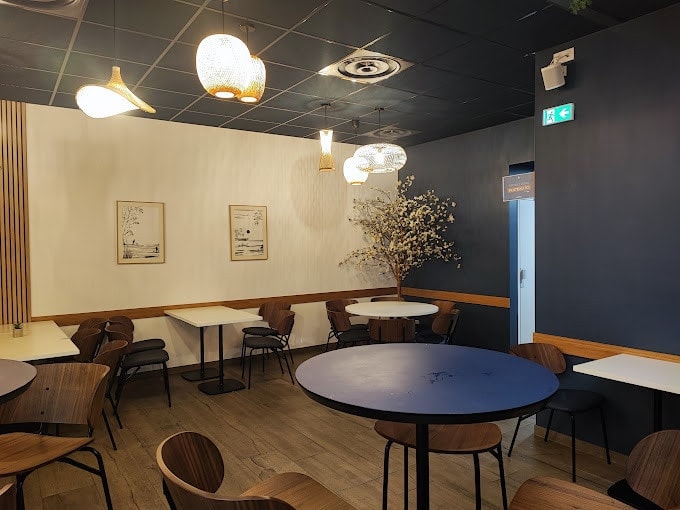 Taobento — photo 3