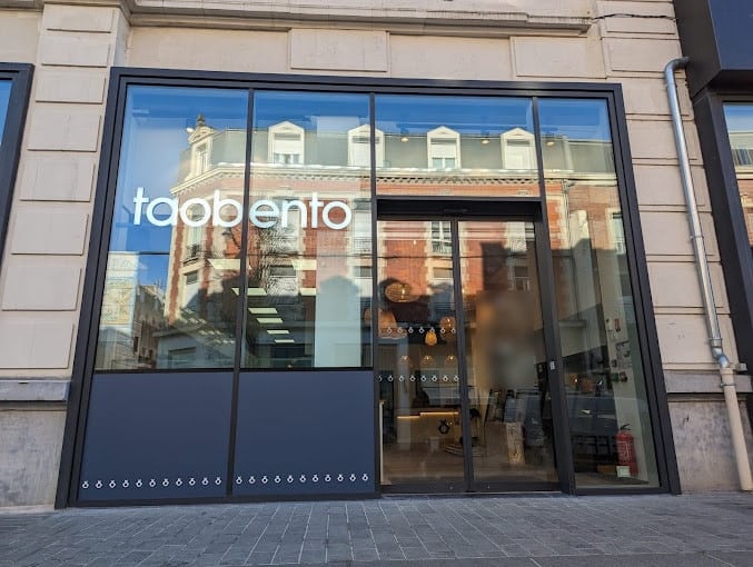 Taobento — photo 2