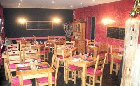 L' Atelier Gourmand — photo 3