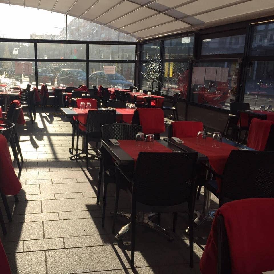 La Brasserie de la Mer — photo 3