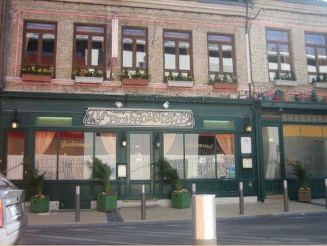 La Buissonière — photo 2