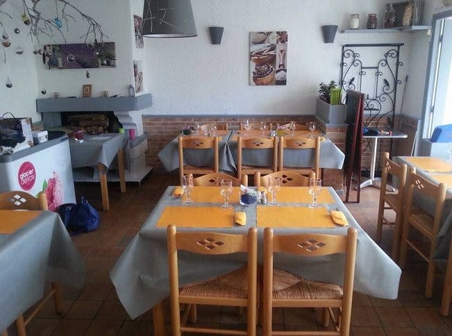 La Route Des Epices — photo 3